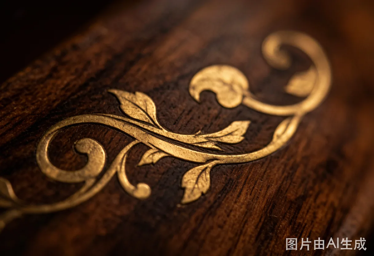 Material detail